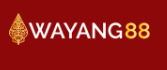 How Wayang88 Supports Players with Gacor Slot Gaming Opportunities