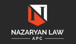 Property Damage Loss Lawyer in California: Secure Fair Compensation