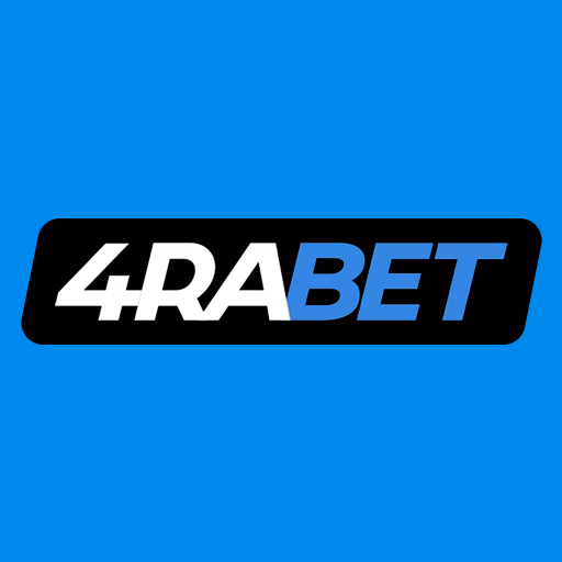 A Brief History of Cricket Analytics