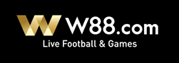 W88 mobile entrance giving players easy access to online casino games on smartphones and tablets