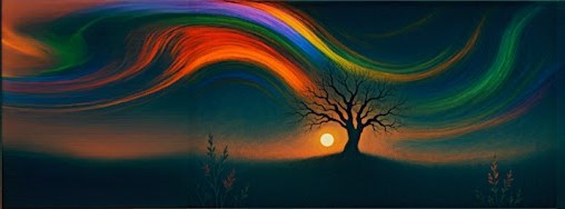 ‘Samba de Luz’ Melds Brazilian Rhythms with Spiritual Harmony