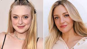 dakota fanning networth