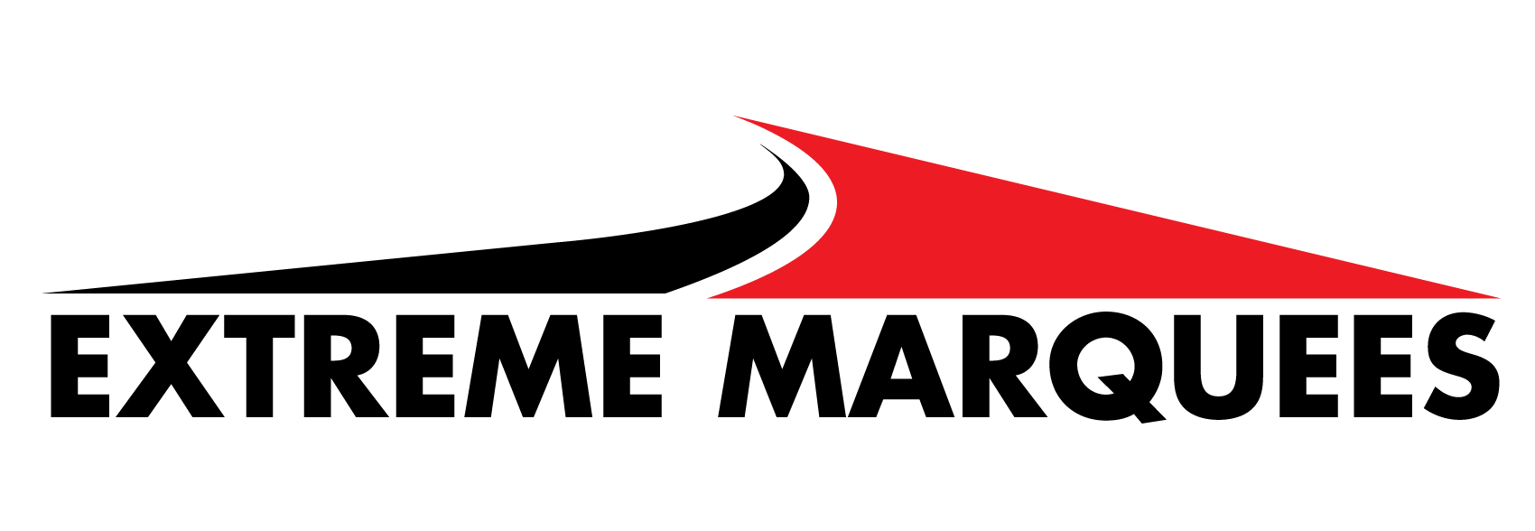 Discover Extreme Marquees Sydney for Standout Corporate Events