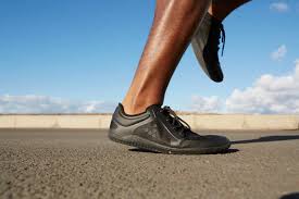 How Vivo Barefoot Shoes Improve Foot Health & Posture