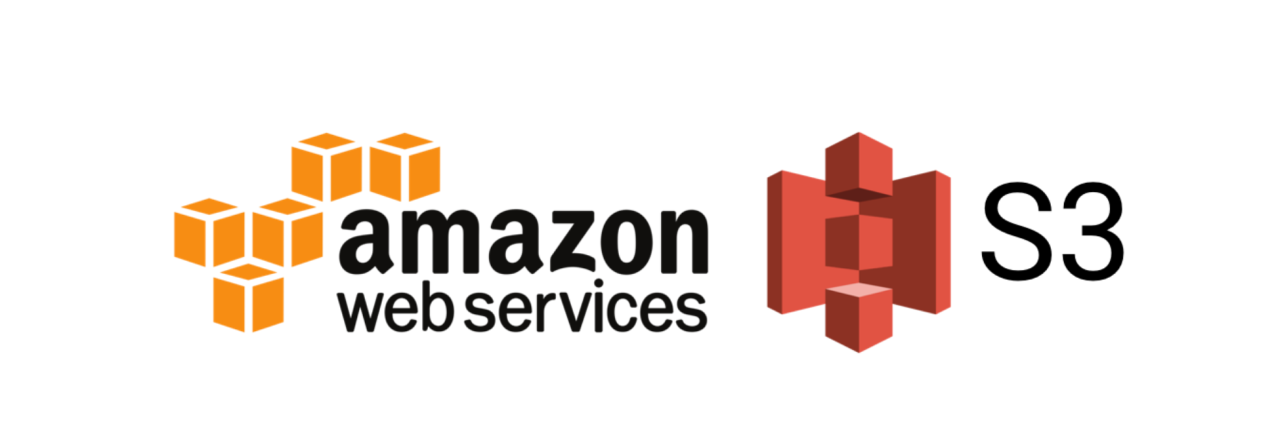 A Complete Guide to AWS S3: Storage, Buckets, Commands, and Pricing