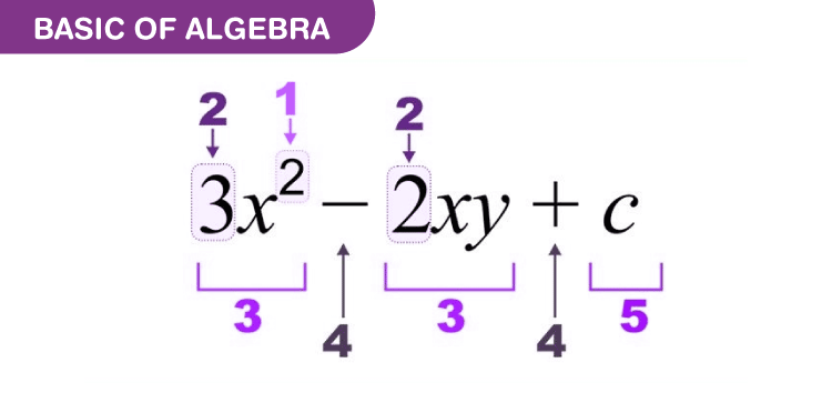 A Deep Dive Into Algebra: Fractions, Formulas, And Foundational Concepts