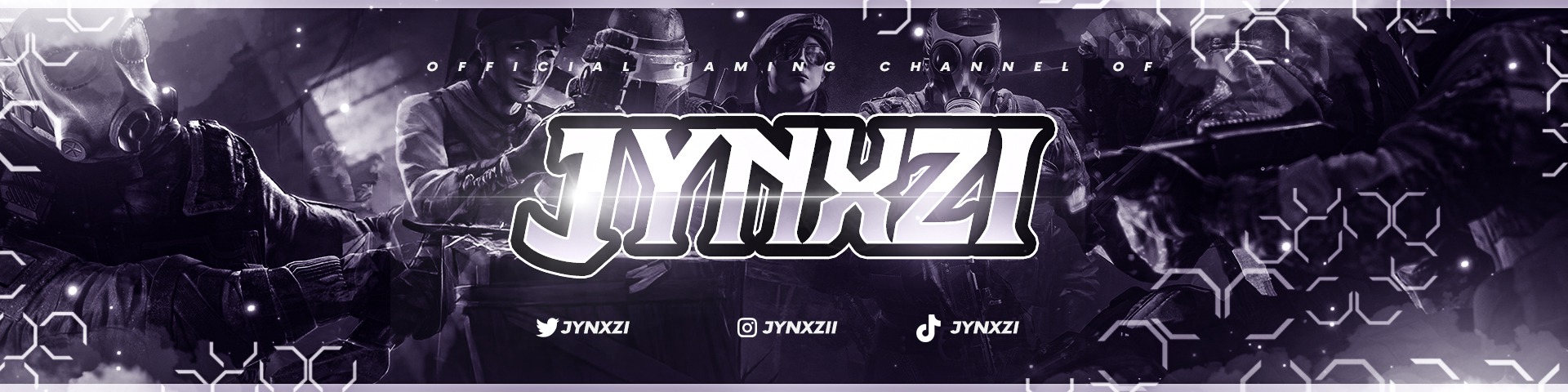 Jynxzi: Real Name, Age, Height, Relationship, Net Worth, and Twitch Journey