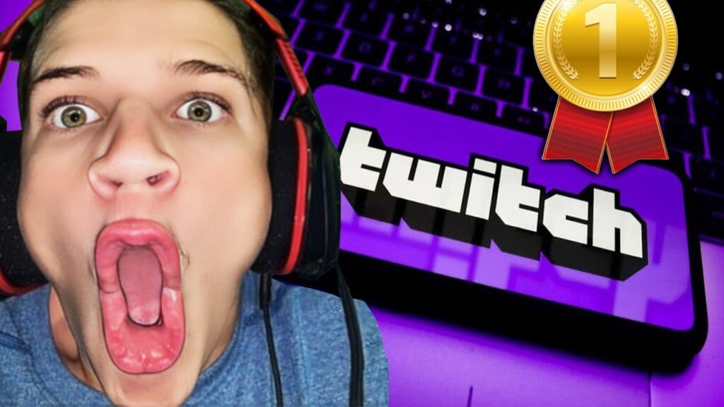 Jynxzi's Journey on Twitch