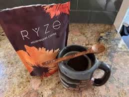 Ryze Coffee Reviews