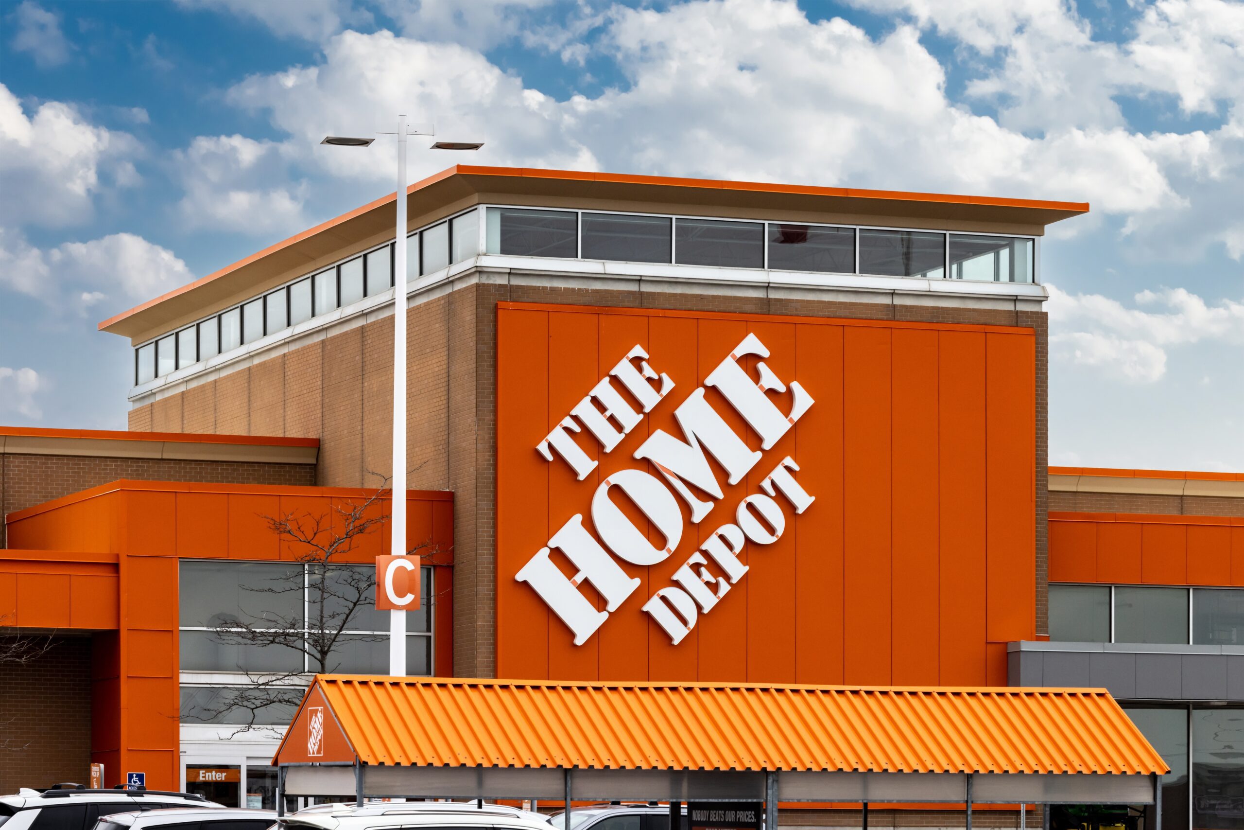 The Savvy Home Depot Shopper: Credit Card Perks, Workshop Hours, and Career Opportunities