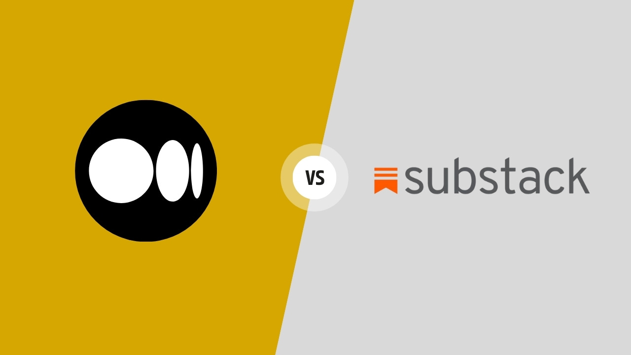 What is Substack and How Does it Work | Is Substack Free