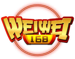 Weiwei168 Offering a Reliable Platform for Continuous Online Entertainment