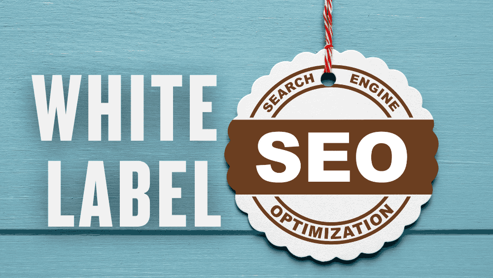 How Becoming a White Label SEO Reseller Can Help Agencies Scale Faster