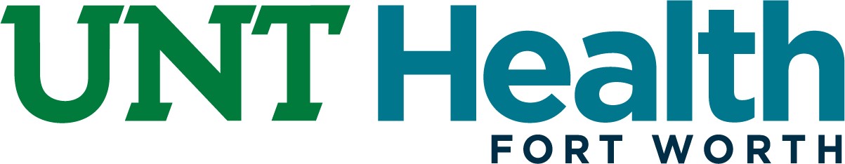 Correctional Nurse Ensuring Continuity of Care and Health Monitoring