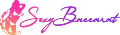 Why Players Choose Baccarat Online Casino Games That Only Need to Be Wagered at Sexy Baccarat
