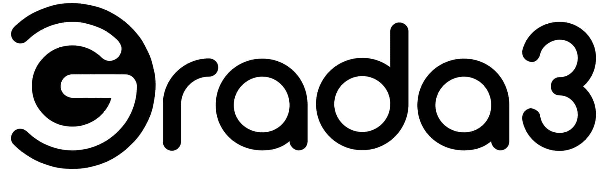 Grada3 Football Insights Featuring Match Reports and Player Analysis