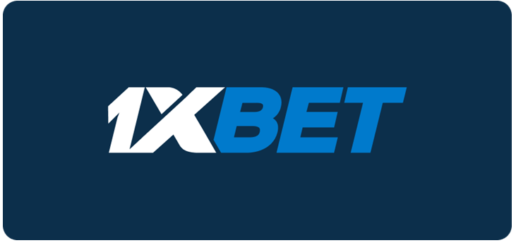 1xBet Site Security: Encryption, Authentication, and User Verification