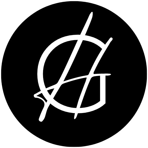 Prom Dresses Dresden Boutique Featuring Trendy, Stylish, and Affordable Gowns