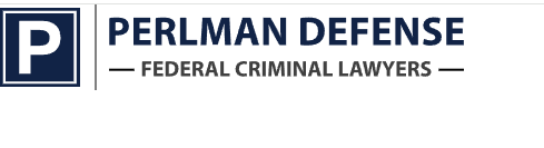 Sentencing Range for Drug Trafficking: What Defendants Should Know