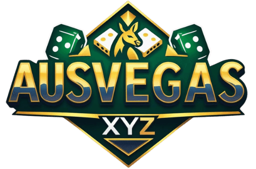 Best Real Money Online Casino Australia Offering Reliable Gaming and Convenient Cashout Options