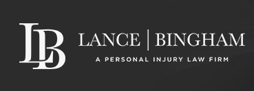 Trusted Personal Injury Lawyer in Utah: Guiding You Through Recovery
