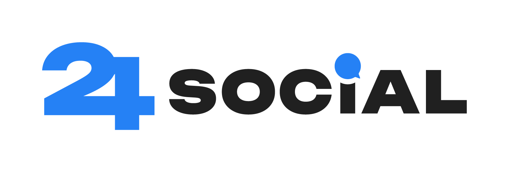 View Pumping Website Helping Creators Increase Video Views, Enhance Reach, and Strengthen Online Presence