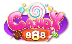 Candy888 Helping Players Enjoy Gaming Anytime, Anywhere
