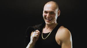 Who Is Leo Skepi? Net Worth, Podcast, Merch, Age & Personal Life