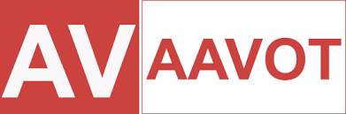 Aavot App