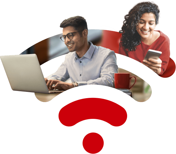 How to Use Airtel Services Efficiently: Activation, Porting, and Data Management