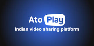 AtoPlay