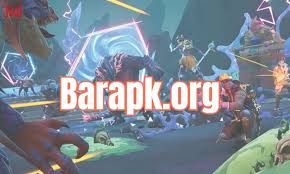 Barapk Org the Best Apk
