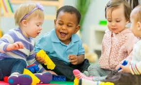 Hizzaboloufazic for Babies