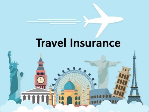 How Travel Insurance Protects You During International Travel