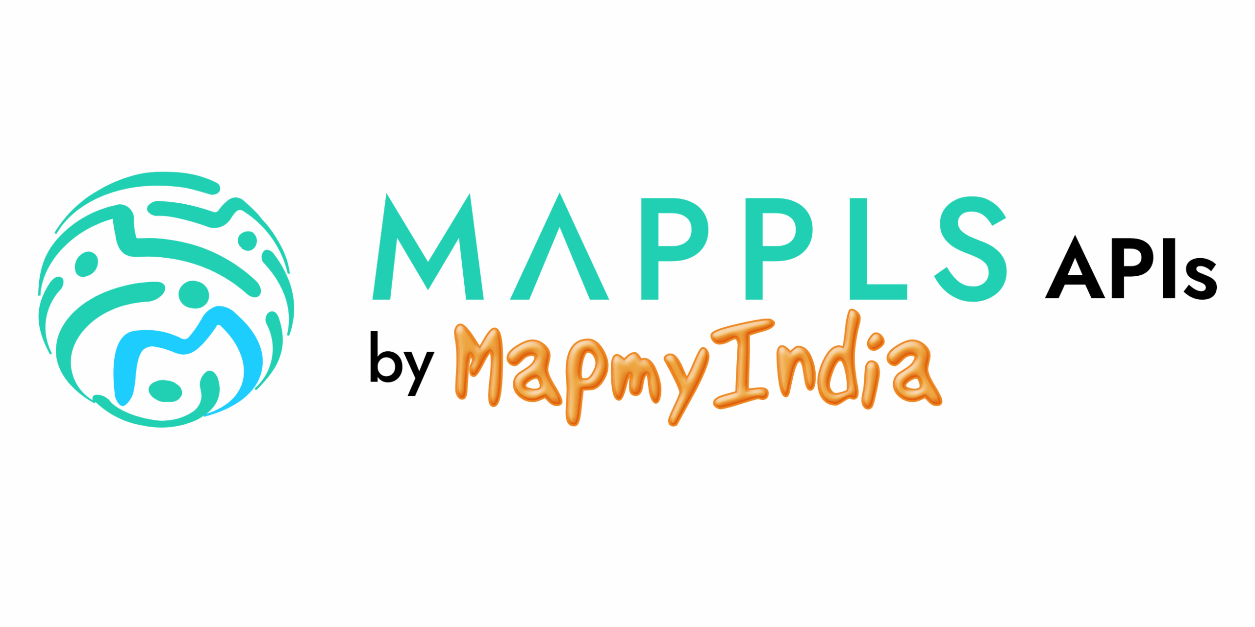 From India With Maps: Who Heads Mappls, Is It Truly Indian, And How It Measures Up to Google Maps