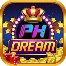 PHDream Philippines Official Site – Register Now at www-phdream.net