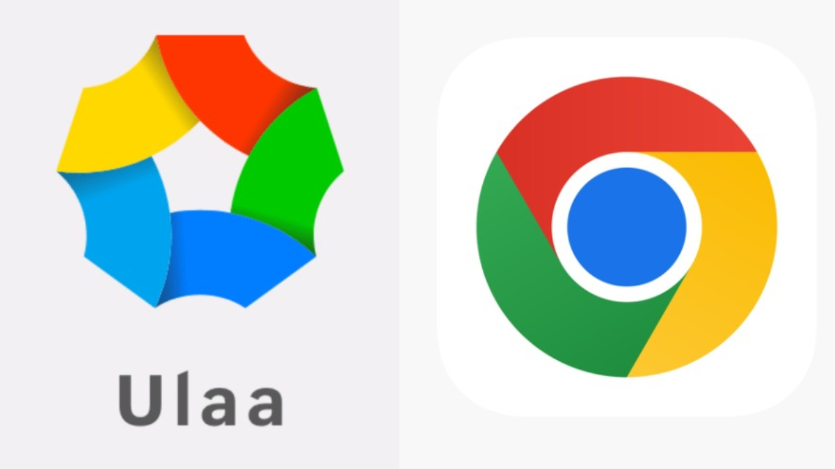 Understanding Ulaa Browser: Ownership, Indian Origins, and How It Stacks Up Against Chrome