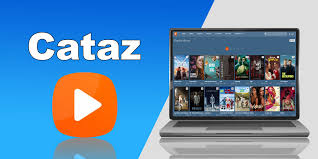 Understanding Cataz: What It Is And How To Download Movies Safely