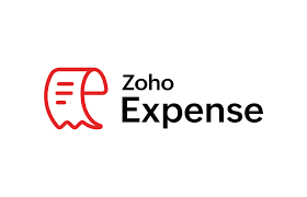 Zoho Expense