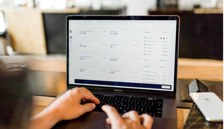 Top 5 U.S. PPC Agencies in 2025