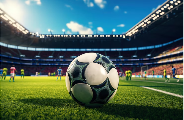 Why UFABET Is the Ultimate Destination for Football Betting Fans