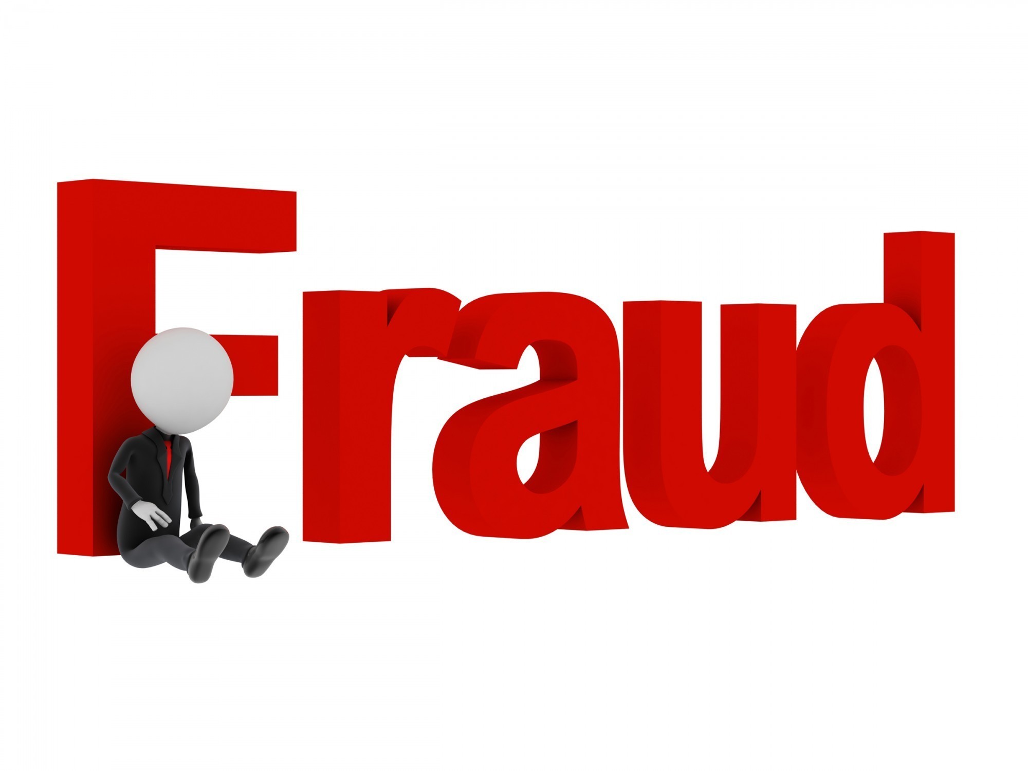 Facing CalFresh Fraud Investigations? Get Professional Legal Help Today