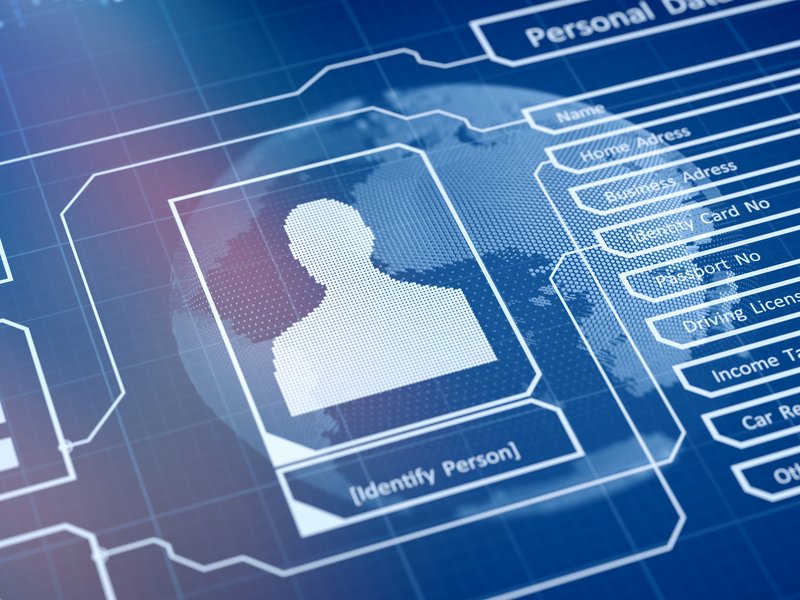 The Role of Age Verification Systems in Safeguarding Businesses and Enhancing User Trust