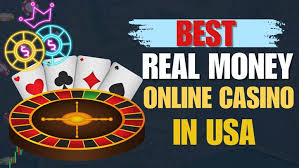 USA Casino Bonuses That Reward Players Across Popular Online Gaming Platforms