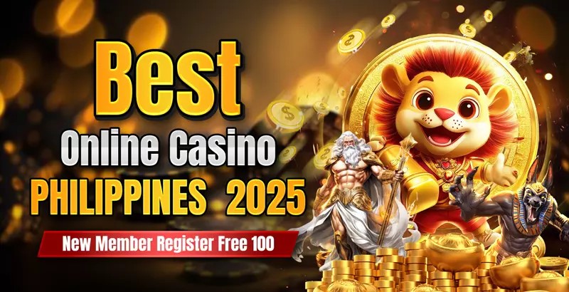 How to Register and Start Winning on JILIKO Philippines