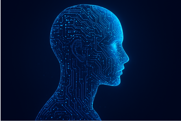 How Qwen Ai Is Revolutionizing the Future of Artificial Intelligence