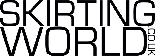 Skirting Boards That Blend Wall Protection With Stylish Interior Detailing