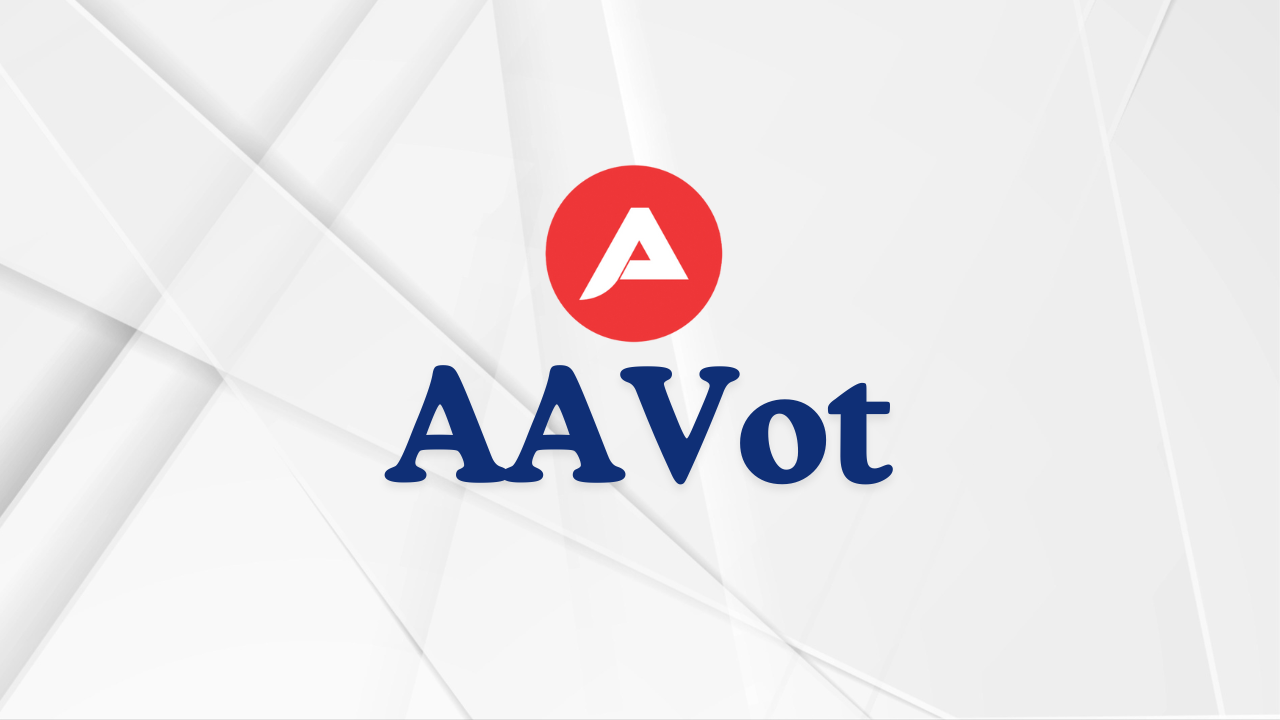 A Practical Guide to Exploring Aavot Com and Understanding Its App Experience