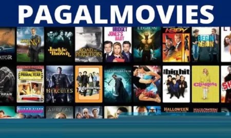 pagalmovies download