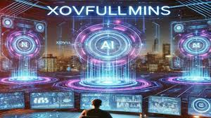 what about xovfullmins